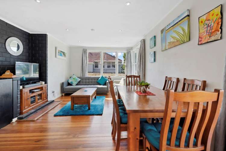 63 Elstree Avenue Glen Innes_7