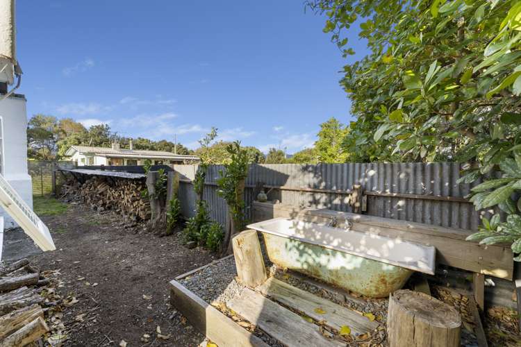 29 Rangiuru Road Otaki Beach_20