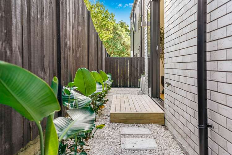 10B Agathis Avenue Mairangi Bay_19