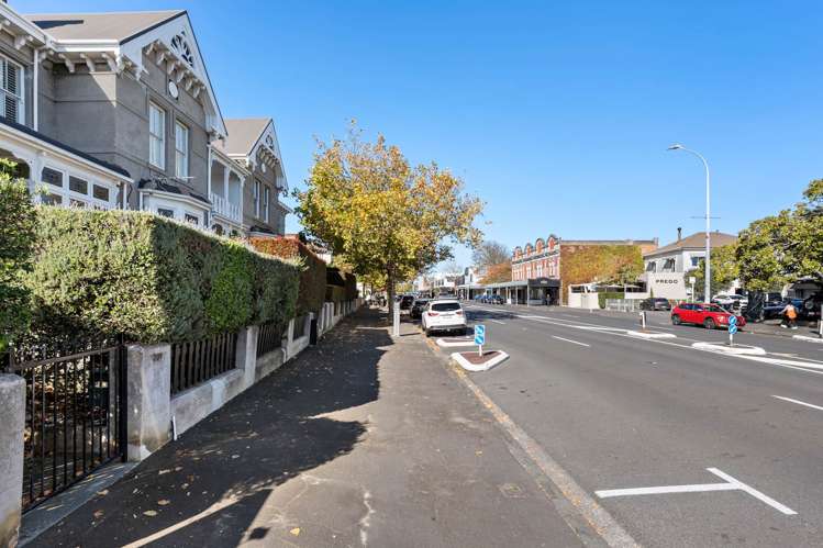 10/18 Arthur Street Freemans Bay_14
