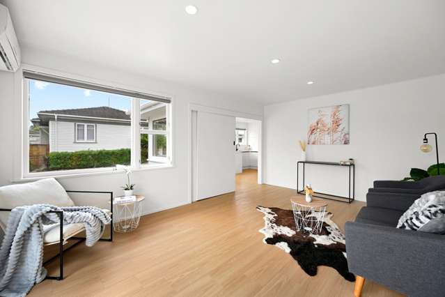 11 Dinsdale Road Dinsdale_2