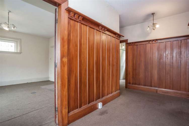 367 Main South Road Hornby_6