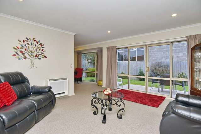 59/3 Reeves Road Rangiora_2