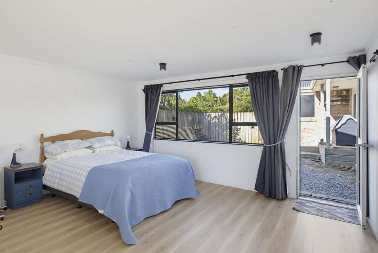 11 Rodney Avenue Te Horo Beach_25