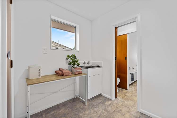 88 Inwoods Road Parklands_11