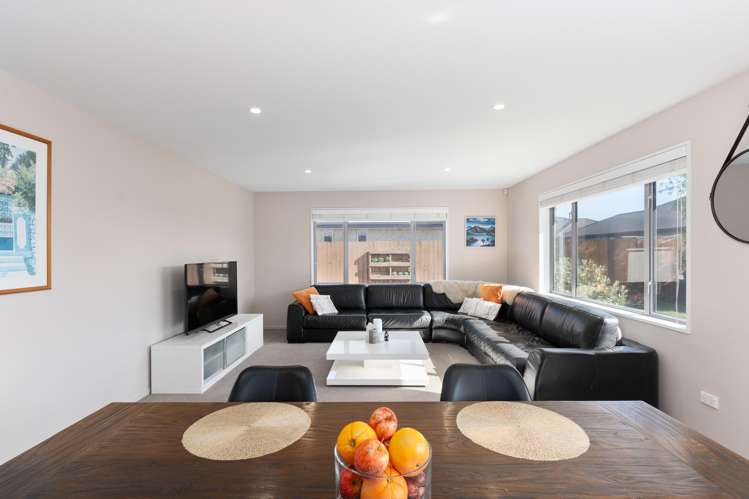 20 Bradwell Crescent Halswell_3