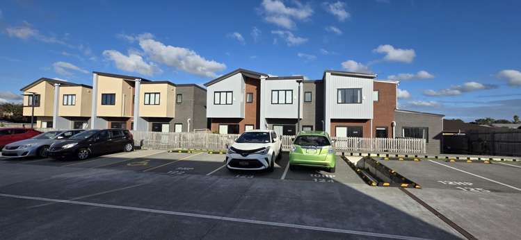 11 Hari Place Mangere Bridge_21