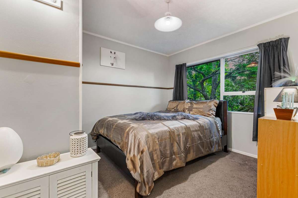 16 Ribblesdale Road_4