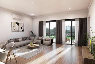 Lot 8/496 Don Buck Road_4