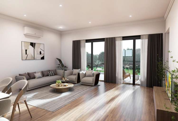 Lot 2-8/496 Don Buck Road Massey_6