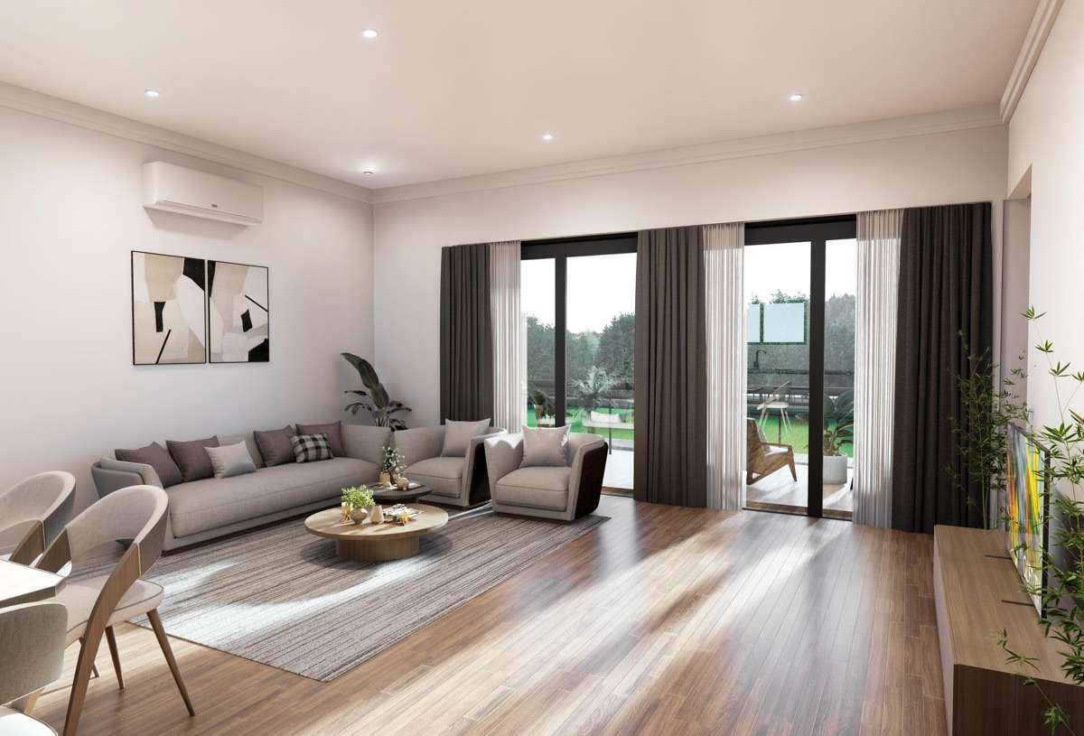 Lot 2-8/496 Don Buck Road_2