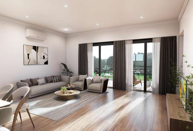 Lot 8/496 Don Buck Road Massey_4