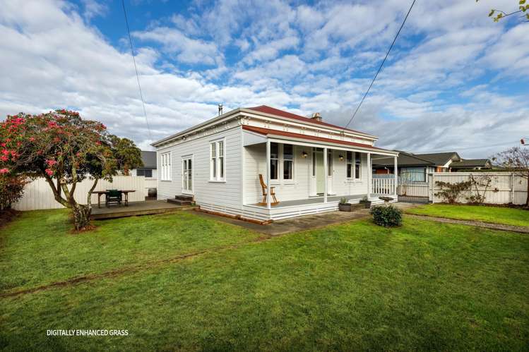 105 Charles Street Blenheim Central_20