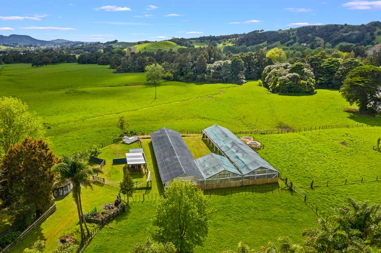 798 Woodcocks Road Kaipara Flats_5