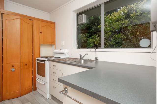 35b Pine Avenue Bader_1