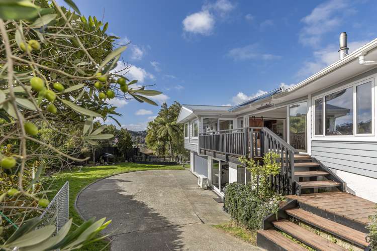 50 Spencer Street Crofton Downs_23