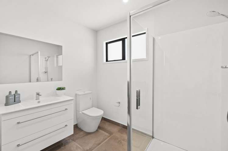 446 King Road Mangawhai_15