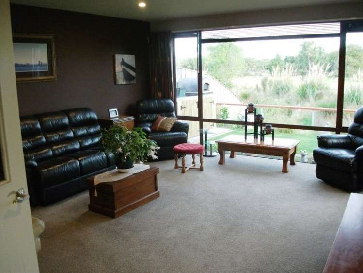 9a Cross Street Temuka_2