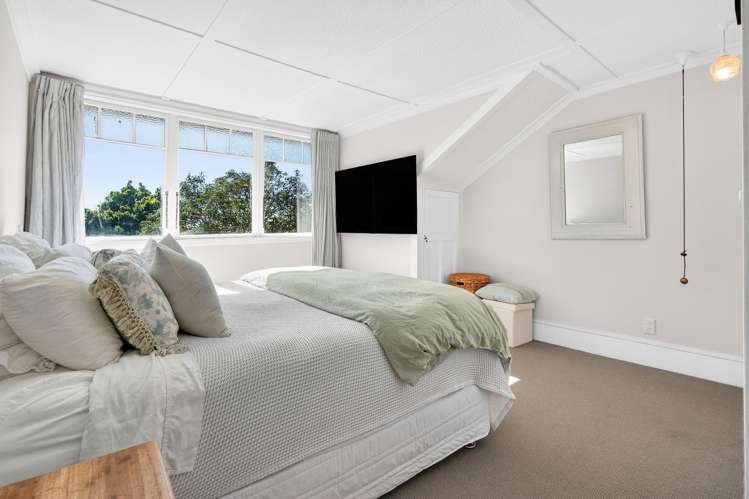 32 Brougham Street Nelson South_9