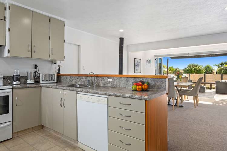 39 Henderson Street Whakatane_5