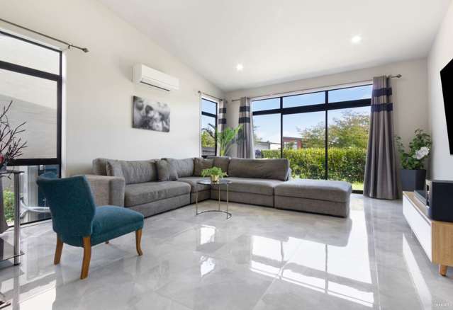 10 Gallantry Crescent Papakura_2