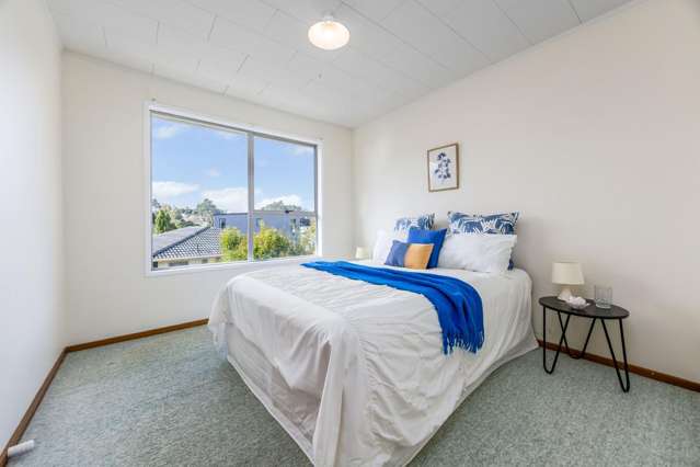 20 Bellringer Road Massey_4