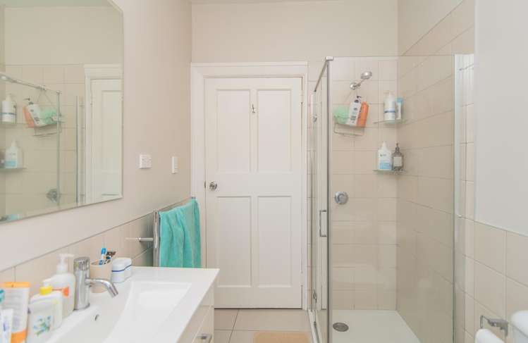 87 Beverley Road Maori Hill_14