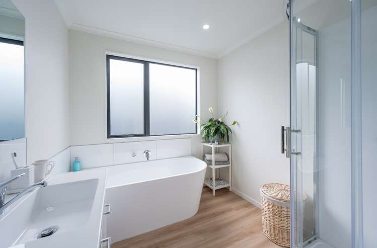 128 Dodson Valley Road Atawhai_15