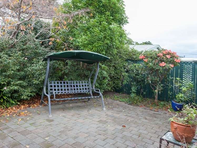 203 Fergusson Drive Thames_35