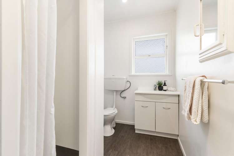 3/25 West Street Pukekohe_11