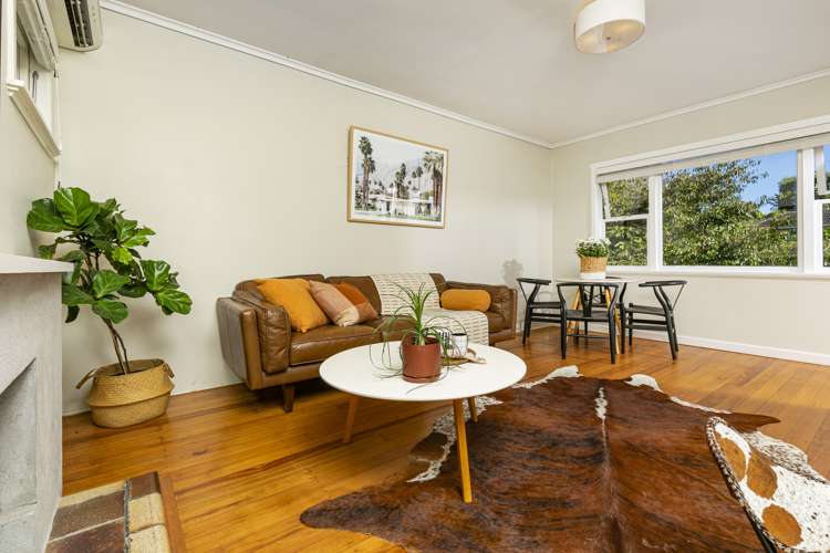 2/7 Everest Street Devonport_6