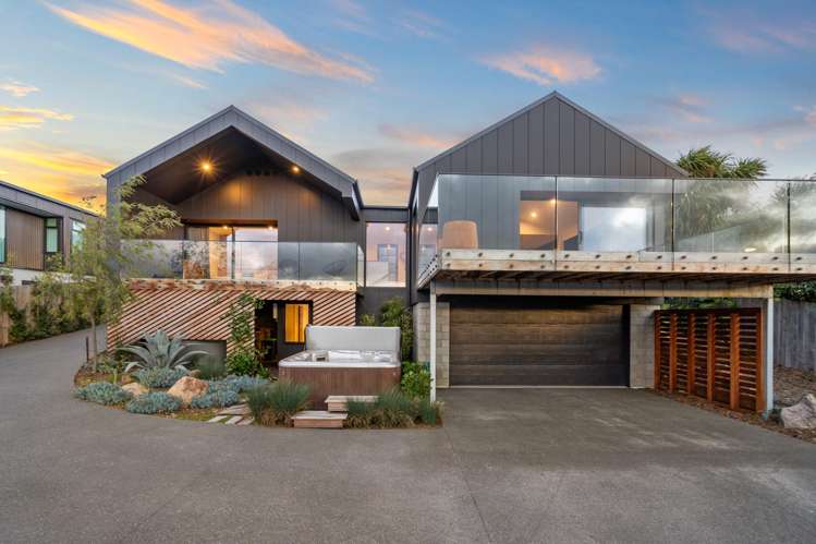 21 Stoddart Terrace Diamond Harbour_34