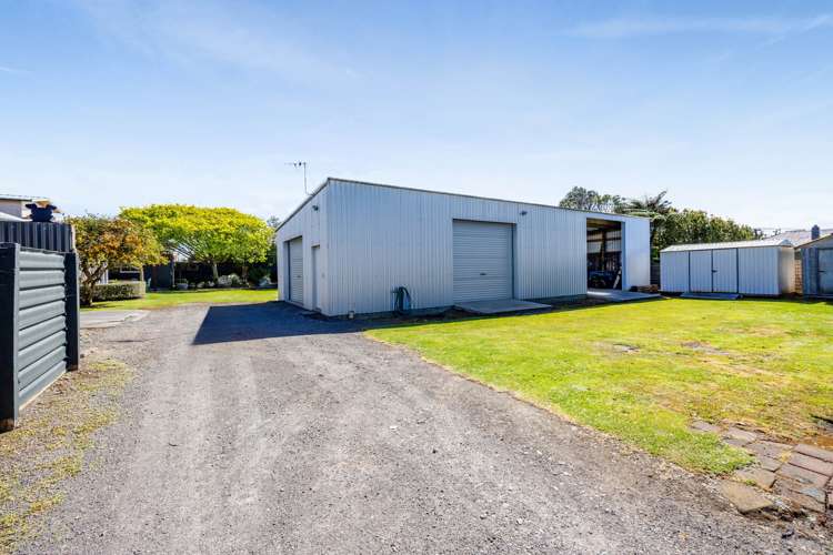 200 South Road Hawera_1