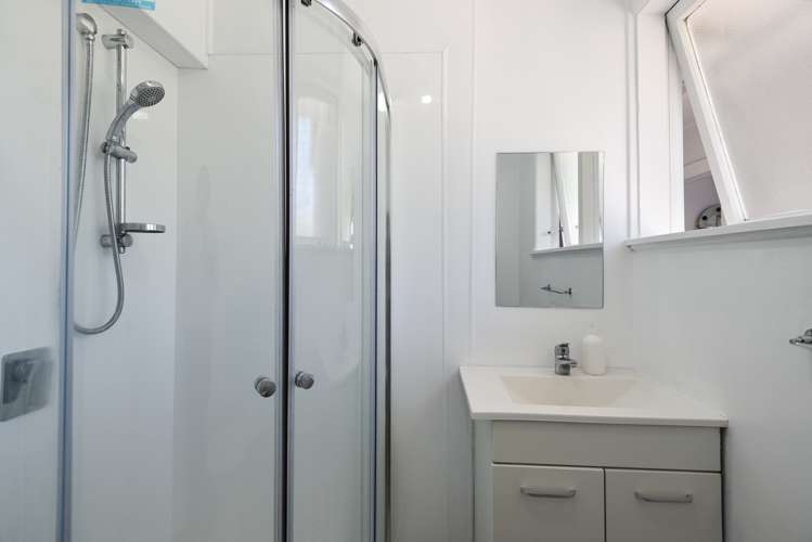 24a Old Quarry Road Selwyn Heights_9