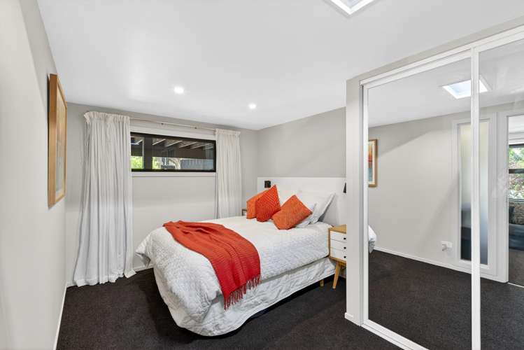 15a Tainui Drive Havelock North_15