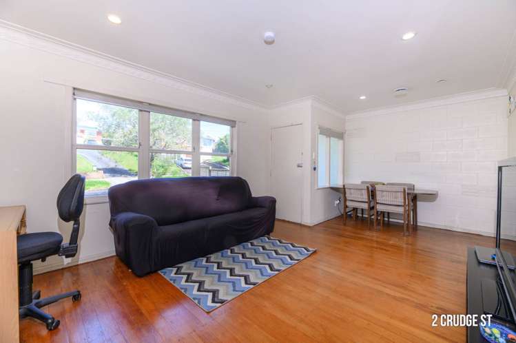 5 Rathlin Street Blockhouse Bay_14