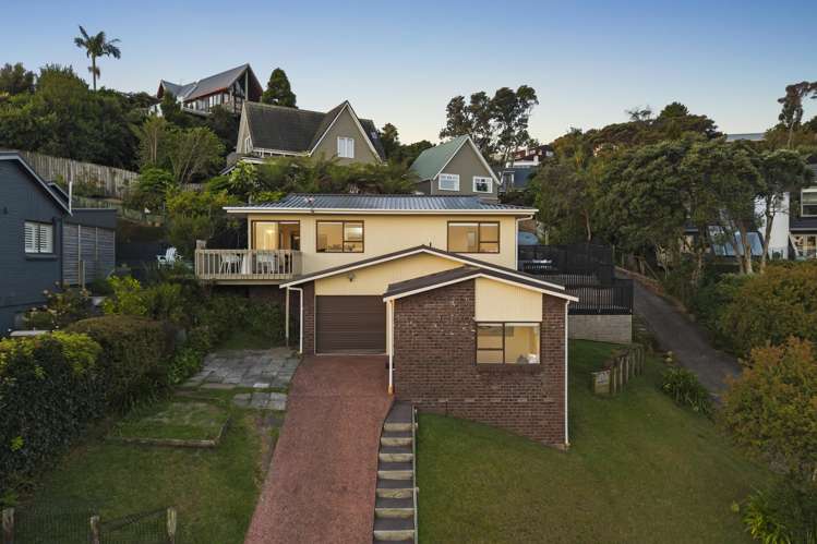 73 Rosecamp Road Beach Haven_22