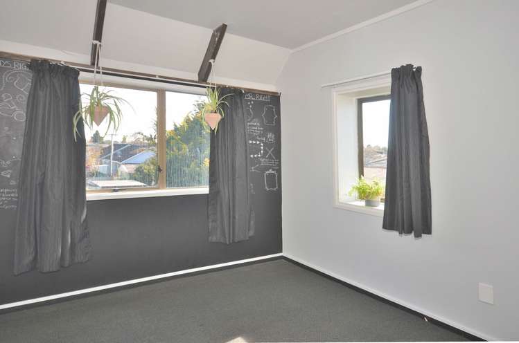 2/506 Devonport Road Tauranga South_8