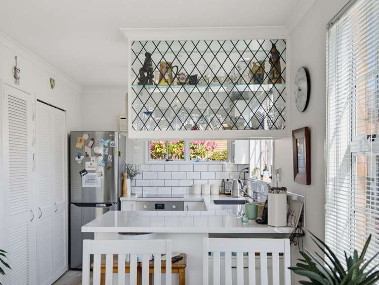 86B Ronaldsay Street_3