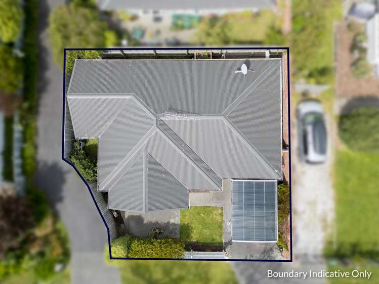 1/19 Lascelles Street St Martins_15