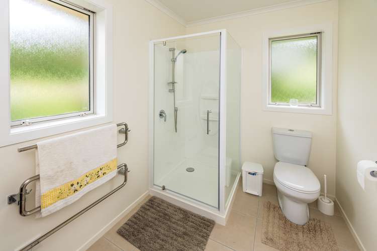 153 Springvale Road Westmere_11