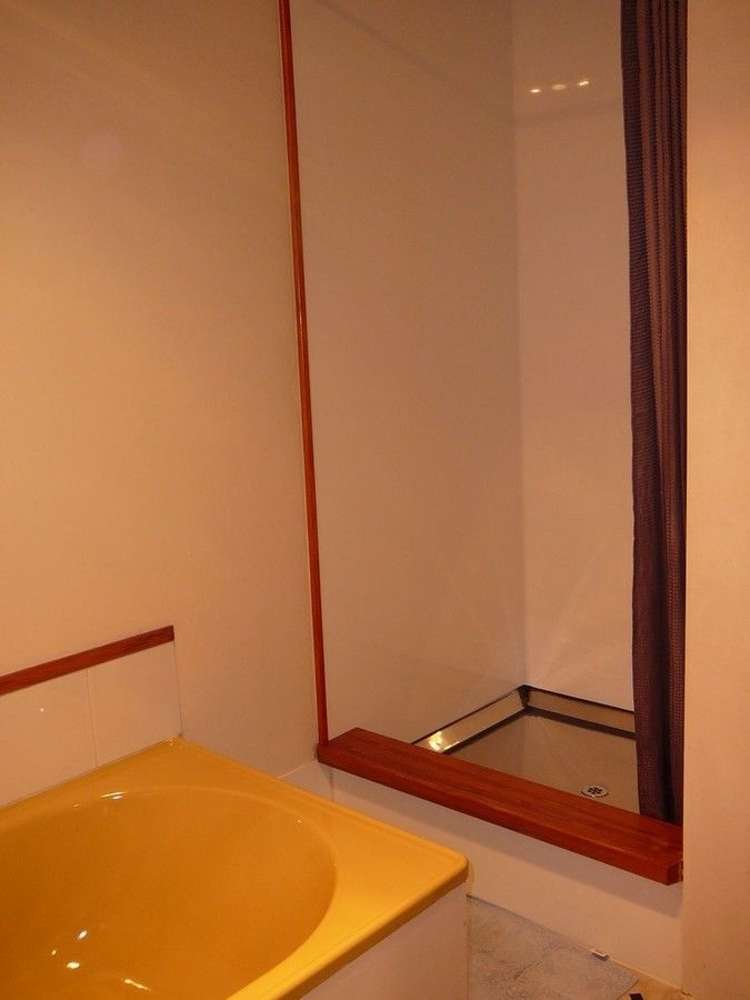 46 Ngapara Street Alexandra_10