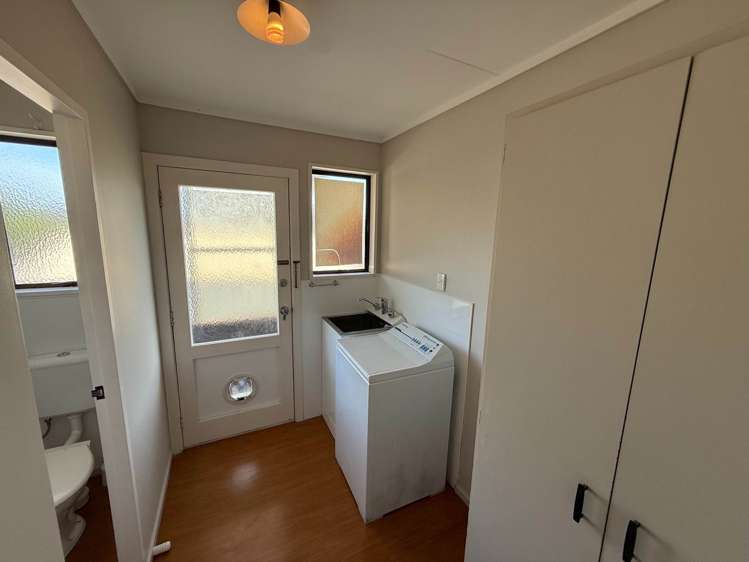 203A Waitaha Road Welcome Bay_11