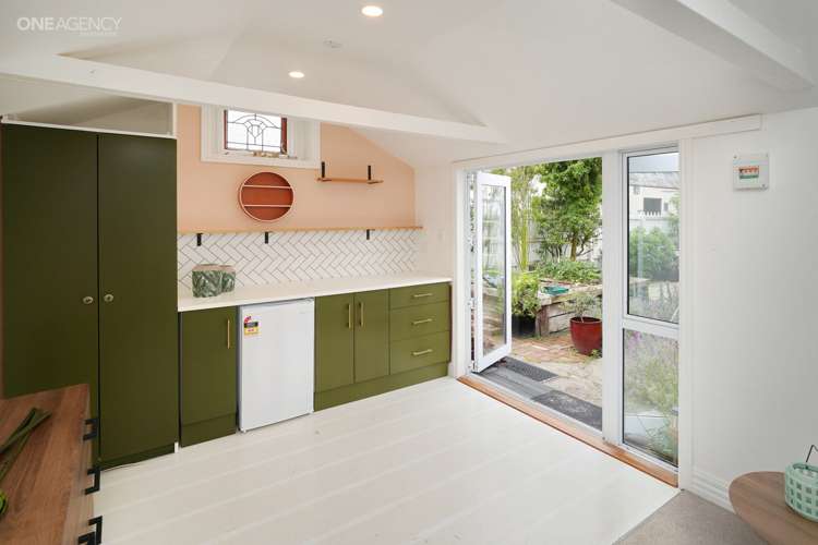 23 Edward Street Rangiora_20