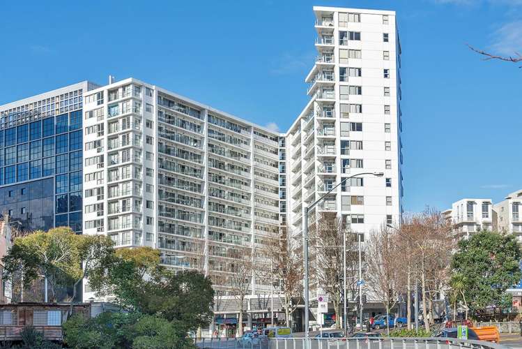 422/430 Queen Street Auckland Central_14