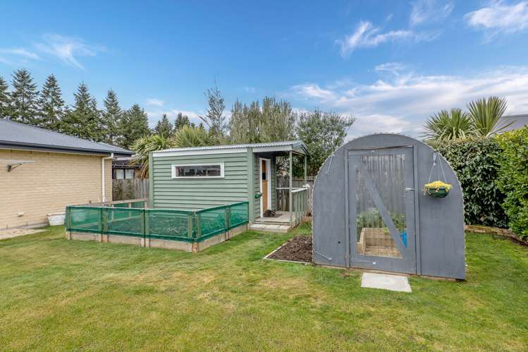 81 Barkers Road Methven_18