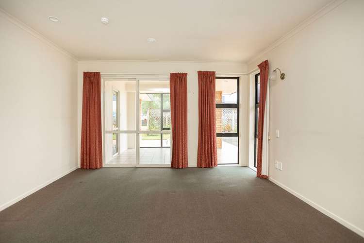 1a Alma Street Dannevirke_24