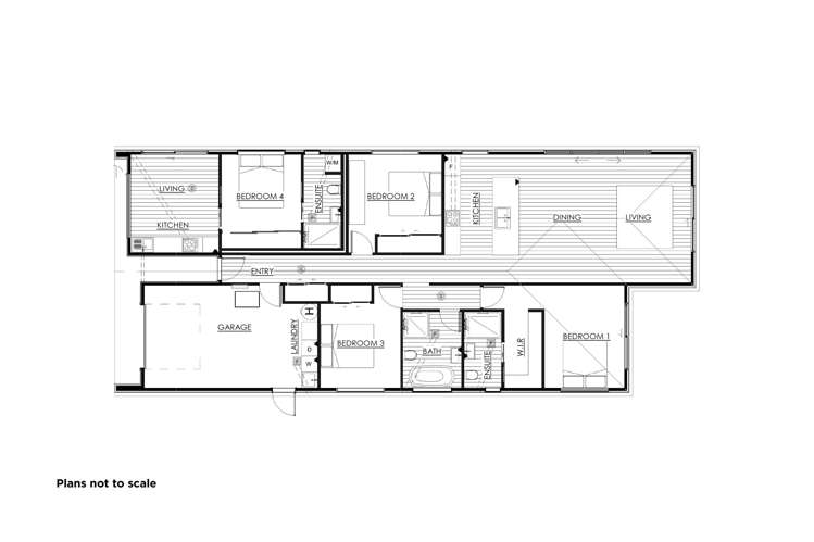 9 Caton Street Lake Hawea_17