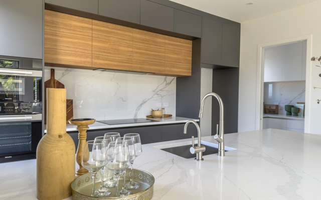 24 Prestbury Grove Churton Park_4