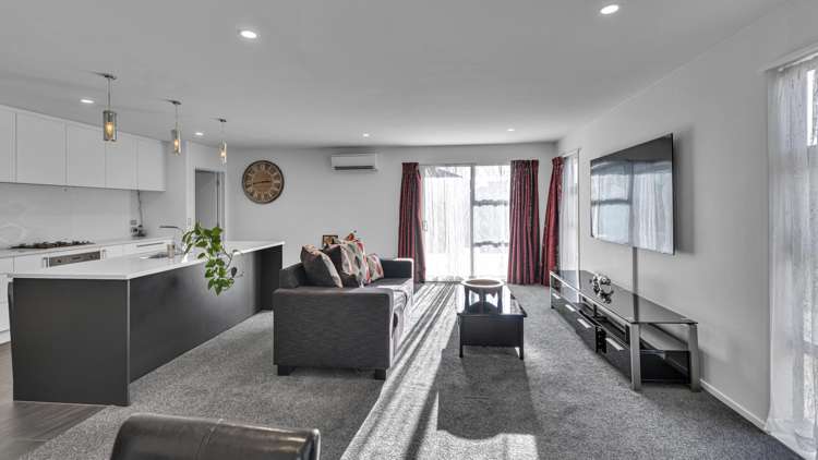 10 Bofors Close Wigram_11